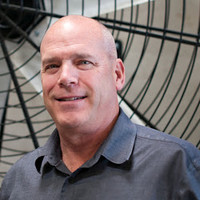Eddie Boyd