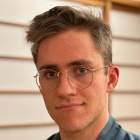 Julian Lennon Steffen