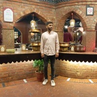 Muhammad Aamir
