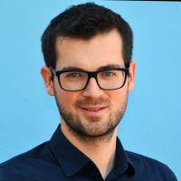 Florian Kobler