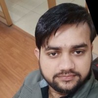 HIMANSHU TYAGI