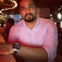 Piyush Kumar