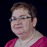 Sharon Bennett
