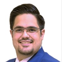 Mohammadamin Aliasgharpour