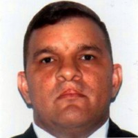 Márlon Gomes