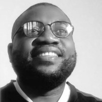 Solomon Odiniya