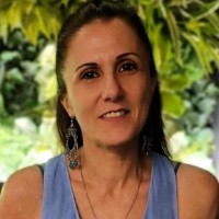 Mariateresa Musella