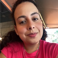 Mariana Neves de Amorim