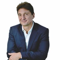 Dumas Stephane