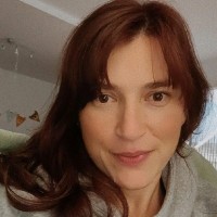 Noemí Caicoya