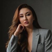 Gülün Bener