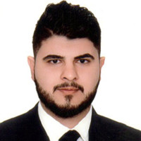 Ali Albaraznji