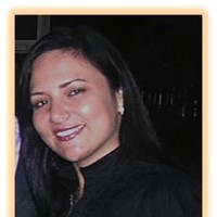 ANGELICA MARIA ROJAS SANDOVAL