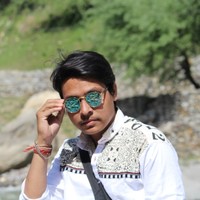 Aakash Bose