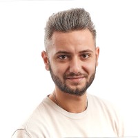 Steven Argentero