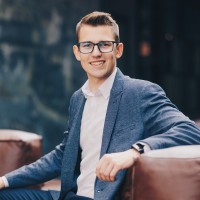 Marcin Pyzik