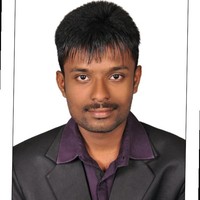 Goutham Ch