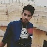Tarun Kanojia