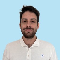 André Vieira