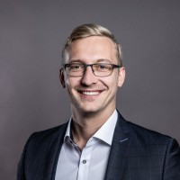 Benjamin Jandrisevits