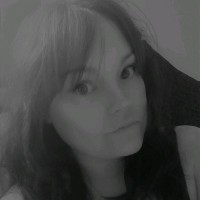 Stacey Wilding