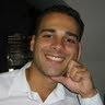 Jonatan Garcia