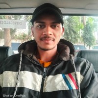 Pradhyumansinh Yadav