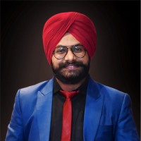 Sun Sparkle Cg Studio Jaspreet Singh