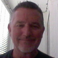Todd Hancock