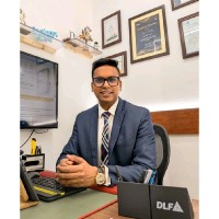 Vignesh Karthik