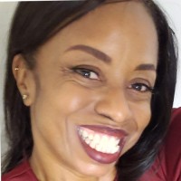 Shirley T. Hasan