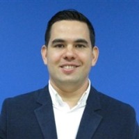 David Villegas