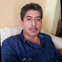 Marco Llerena