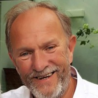 Reijer Kooij