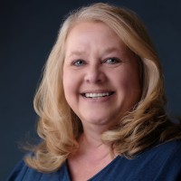 Nancy Ainsworth