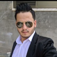Mohammad Nazzal