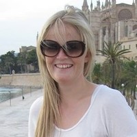 Birgitte Af Geijerstam