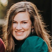 Joelle Fitzmaurice
