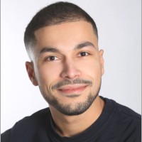 Nayel Brihi