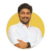 Ramkumar G