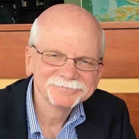 Ken Winter