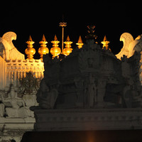 Jaya Charan