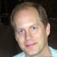 Dennis Wenger