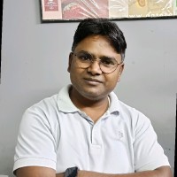 Bhagvan Das