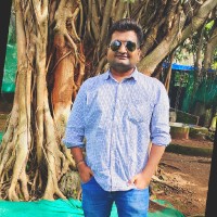 sanjay solanki