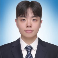 Seon Ki ‍Park