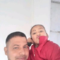 Lekh Raj