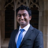 Suresh Kannoth