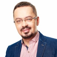 Tomasz Jurga