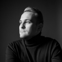 Maksim Koriukin